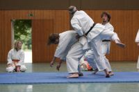 Bilder_2008 (19)